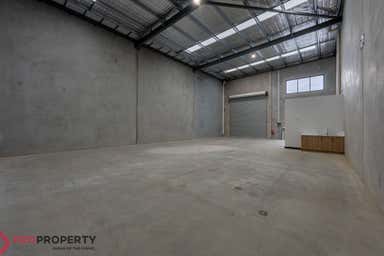 4/20 Mervyn Street Stake Hill WA 6181 - Image 4