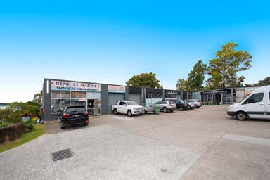 Unit 1/6 Rene Street Noosaville QLD 4566 - Image 3