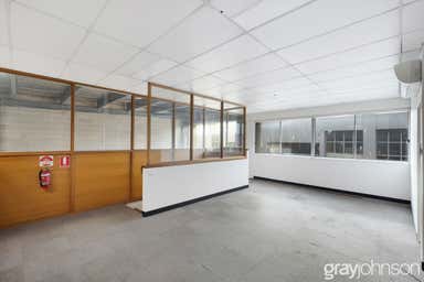 Unit 12, 1 Bell Street Preston VIC 3072 - Image 3