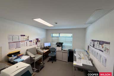 1/70 Croydon Street Cronulla NSW 2230 - Image 3