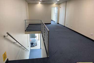 5/43 Links Avenue Eagle Farm QLD 4009 - Image 4