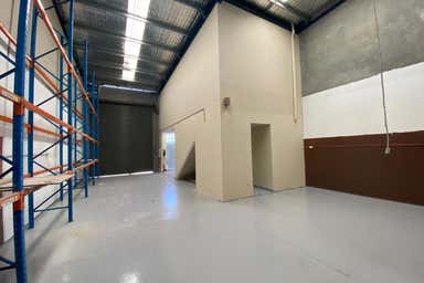 Unit 4, 10-12 Montore Road Minto NSW 2566 - Image 4