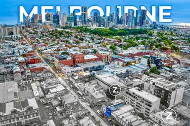 327 Brunswick Street Fitzroy VIC 3065 - Image 2