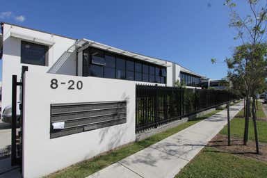 15/8 Queen Street Revesby NSW 2212 - Image 3