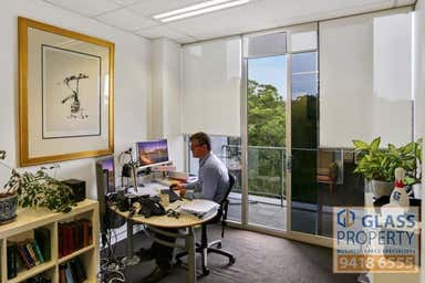 Delhi Corporate, 32 Delhi Road Macquarie Park NSW 2113 - Image 3