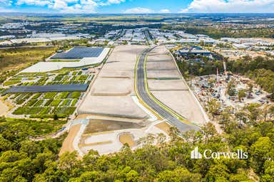 Aspire Industrial Park, 73 Lot 2 Computer Road Yatala QLD 4207 - Image 3