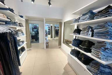 Shop 212 King Street Newtown NSW 2042 - Image 3