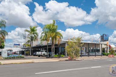 38 Crofton Street Bundaberg Central QLD 4670 - Image 3