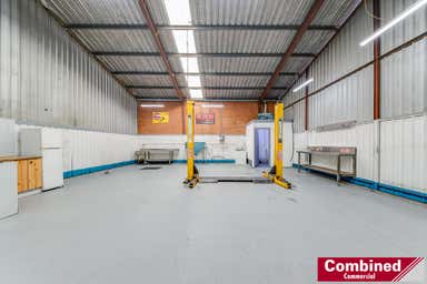 3/53A Blaxland Road Campbelltown NSW 2560 - Image 3