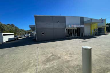 4/84-90 Industrial Drive North Boambee Valley NSW 2450 - Image 3