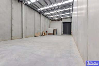 2/30 Buontempo Road Carrum Downs VIC 3201 - Image 3