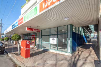 Shop 2/547 Sydney Road Seaforth NSW 2092 - Image 4