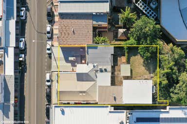 64-66 Goondoon Street Gladstone Central QLD 4680 - Image 3