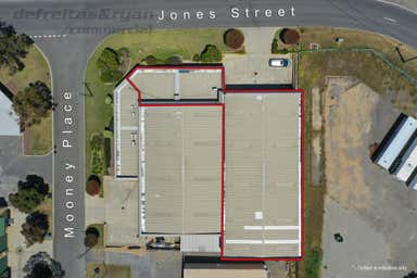 4 Jones Street O'Connor WA 6163 - Image 3