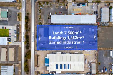 22 Wiltshire Lane Delacombe VIC 3356 - Image 3