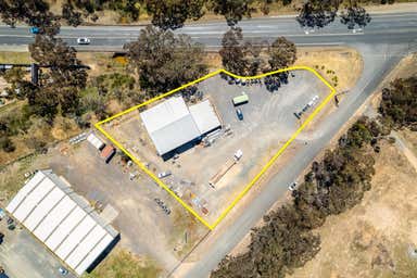 2-8 Gilchrist Road Stawell VIC 3380 - Image 3
