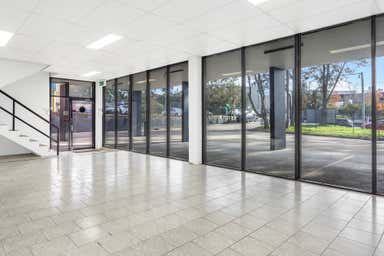 Wetherill Park NSW 2164 - Image 4