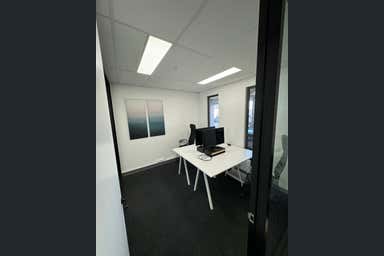 Suite 102 /23-25 Gipps Street, 102/23-25 Gipps Street Collingwood VIC 3066 - Image 4