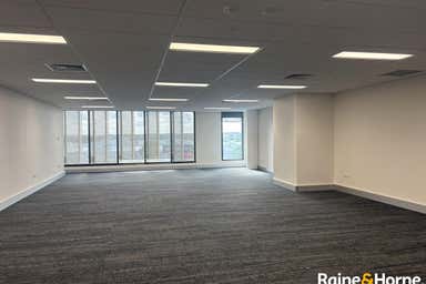 Suite 3.04, 3 Fordham Way Oran Park NSW 2570 - Image 4