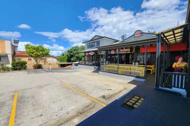 DOLTON STREET VILLAGE, 338 Waterworks road Ashgrove QLD 4060 - Image 4