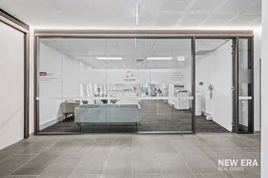 303/3 FORDHAM WAY Oran Park NSW 2570 - Image 4