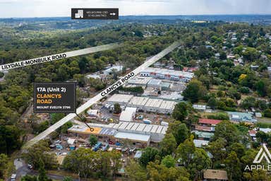 2/17 Clancys Road Mount Evelyn VIC 3796 - Image 3