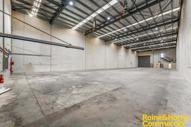 Unit 1, 1 Yulong Close Moorebank NSW 2170 - Image 3