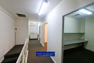 Suite 5, 5-9  Hunter Street Parramatta NSW 2150 - Image 4