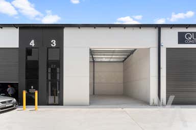 3/26 Munibung Road Cardiff NSW 2285 - Image 3