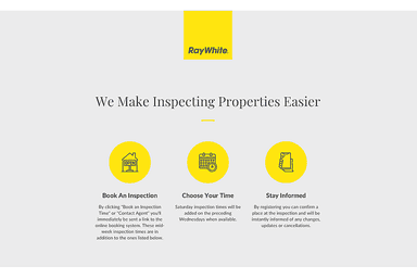 842 Pascoe Vale Road Glenroy VIC 3046 - Image 3