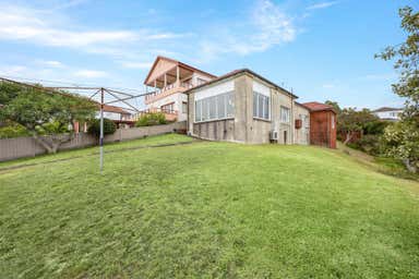 229 Boyce Road Maroubra NSW 2035 - Image 3