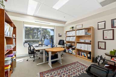 Suite 12, 809 Pacific Highway Chatswood NSW 2067 - Image 4