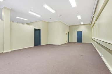 Level 1 Suite 2, 257-259 Hunter Street Newcastle NSW 2300 - Image 3