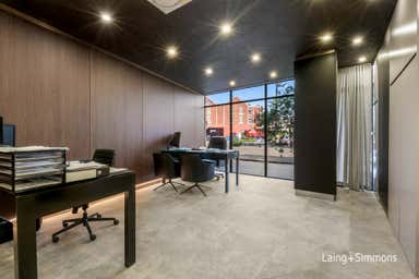 3/24-26 Kendall Street Harris Park NSW 2150 - Image 4
