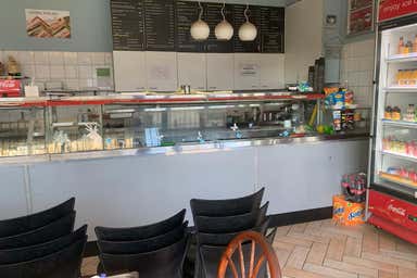 6/8-14 Newton Street Auburn South NSW 2144 - Image 3