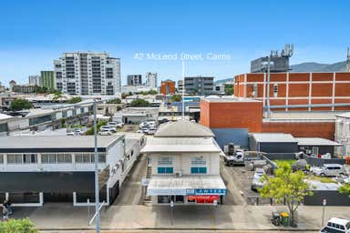 42 McLeod Street Cairns City QLD 4870 - Image 3