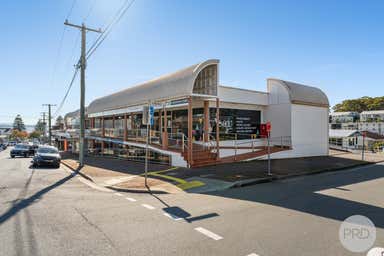 11/35 Stockton Street Nelson Bay NSW 2315 - Image 4