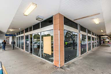 Tunstall Square Shopping Centre, Shop 7, 41-63 Doncaster Road Doncaster East VIC 3109 - Image 4