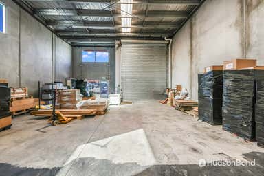 28/463A Somerville Road Brooklyn VIC 3012 - Image 4