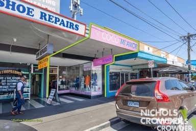 508 Centre Road Bentleigh VIC 3204 - Image 4