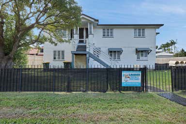 32 George Street Mackay QLD 4740 - Image 3