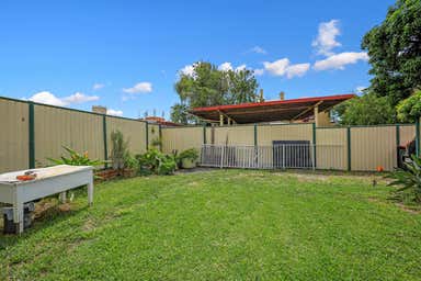 335-337 Kent Street Maryborough QLD 4650 - Image 3