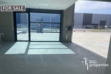 5 Gawan Loop Coburg North VIC 3058 - Image 4