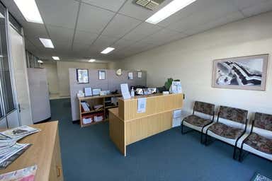 Suite 2, 65 North Lake Rd Myaree WA 6154 - Image 3