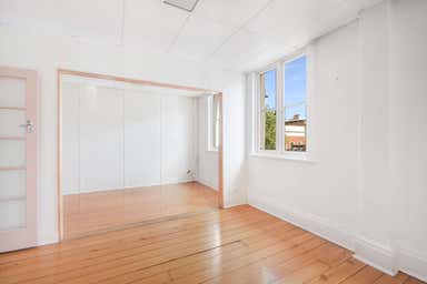 Suite 3, 245 Margaret Street Toowoomba City QLD 4350 - Image 4