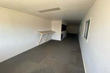 4/17 Liuzzi Street Pialba QLD 4655 - Image 4