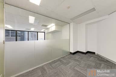 Suite 806, 70 Pitt Street Sydney NSW 2000 - Image 3