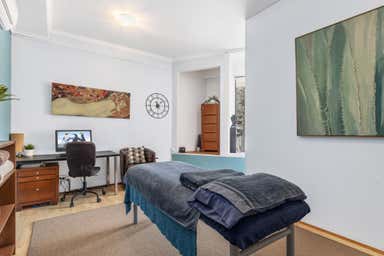 508 Sydney Road Balgowlah NSW 2093 - Image 3