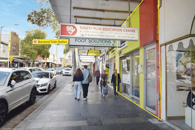 75 Burwood Road Burwood NSW 2134 - Image 3