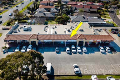 6/73-75 Point Cook Road Seabrook VIC 3028 - Image 3